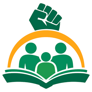 Juneteenth Flag Collective